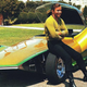 Illustration for article titled Ten cars that look like they were designed by aliens